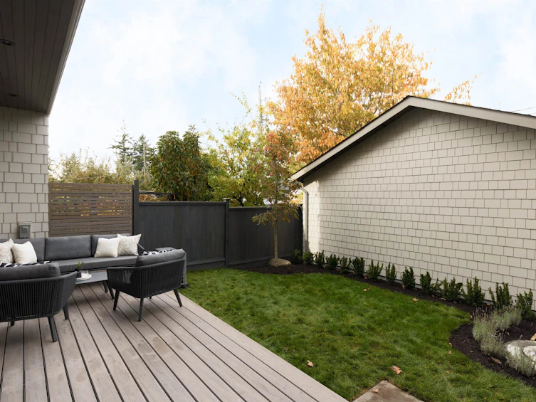 2-15 W 20th Avenue, Vancouver, BC, V5Y 2C2 - 36