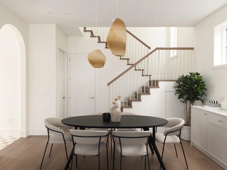 2-15 W 20th Avenue, Vancouver, BC, V5Y 2C2 - 19
