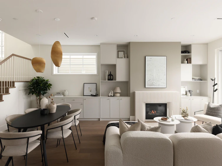 2-15 W 20th Avenue, Vancouver, BC, V5Y 2C2 - 17