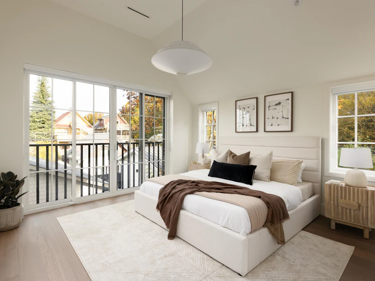 2-15 W 20th Avenue, Vancouver, BC, V5Y 2C2 - 23