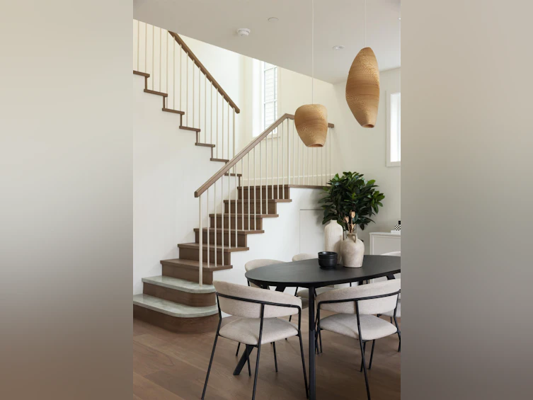 2-15 W 20th Avenue, Vancouver, BC, V5Y 2C2 - 21