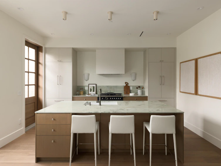 2-15 W 20th Avenue, Vancouver, BC, V5Y 2C2 - 9