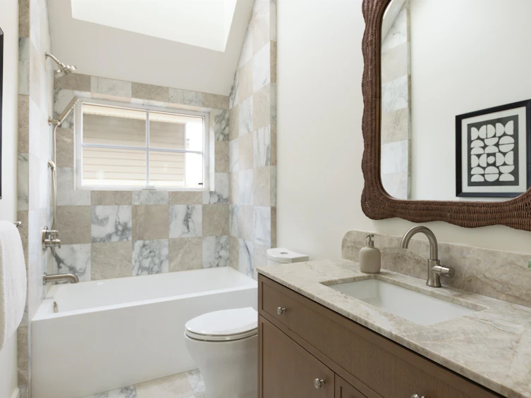 2-15 W 20th Avenue, Vancouver, BC, V5Y 2C2 - 34