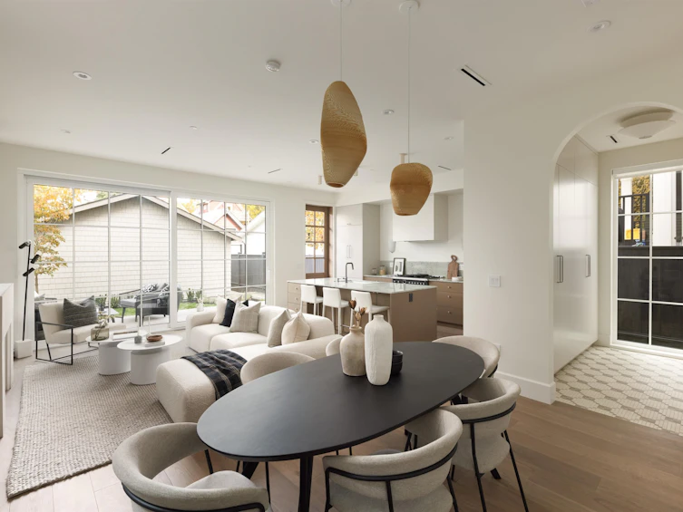 2-15 W 20th Avenue, Vancouver, BC, V5Y 2C2 - 18
