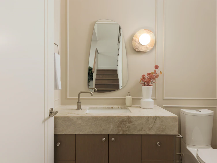 2-15 W 20th Avenue, Vancouver, BC, V5Y 2C2 - 22