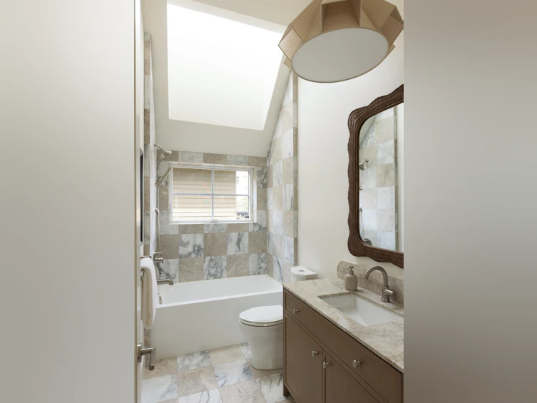 2-15 W 20th Avenue, Vancouver, BC, V5Y 2C2 - 35