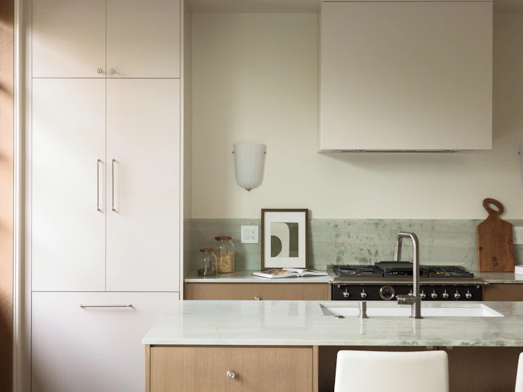 2-15 W 20th Avenue, Vancouver, BC, V5Y 2C2 - 11