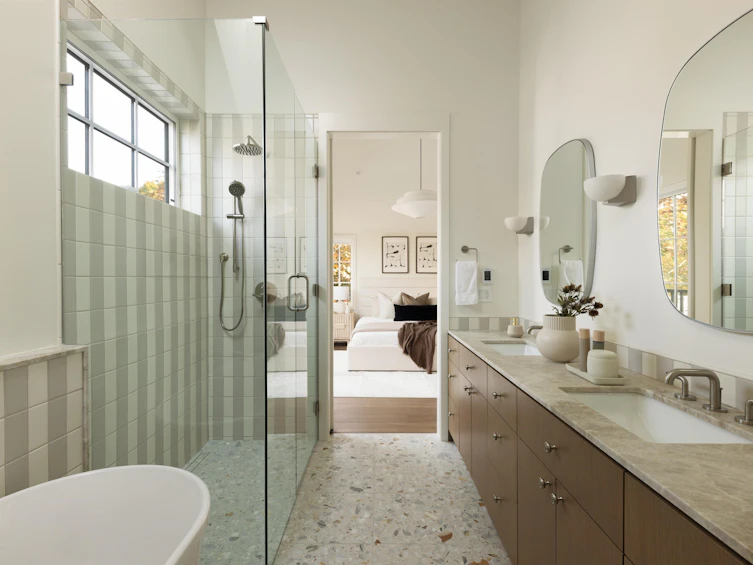 2-15 W 20th Avenue, Vancouver, BC, V5Y 2C2 - 27