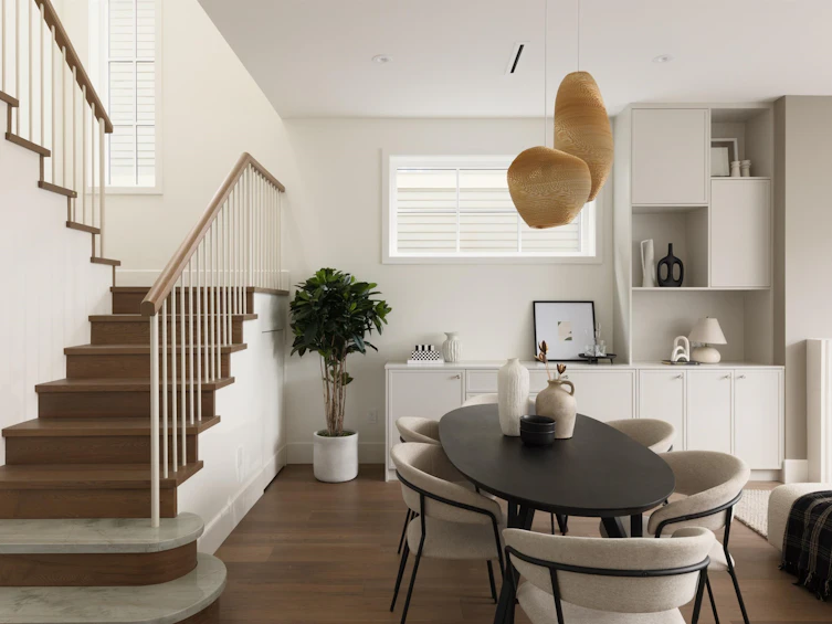 2-15 W 20th Avenue, Vancouver, BC, V5Y 2C2 - 20