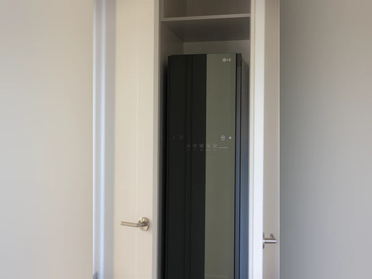 2-15 W 20th Avenue, Vancouver, BC, V5Y 2C2 - 31