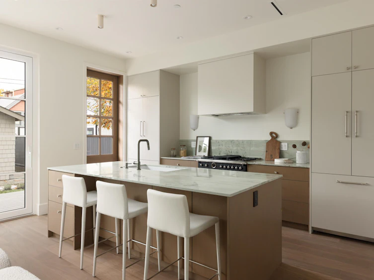 2-15 W 20th Avenue, Vancouver, BC, V5Y 2C2 - 8