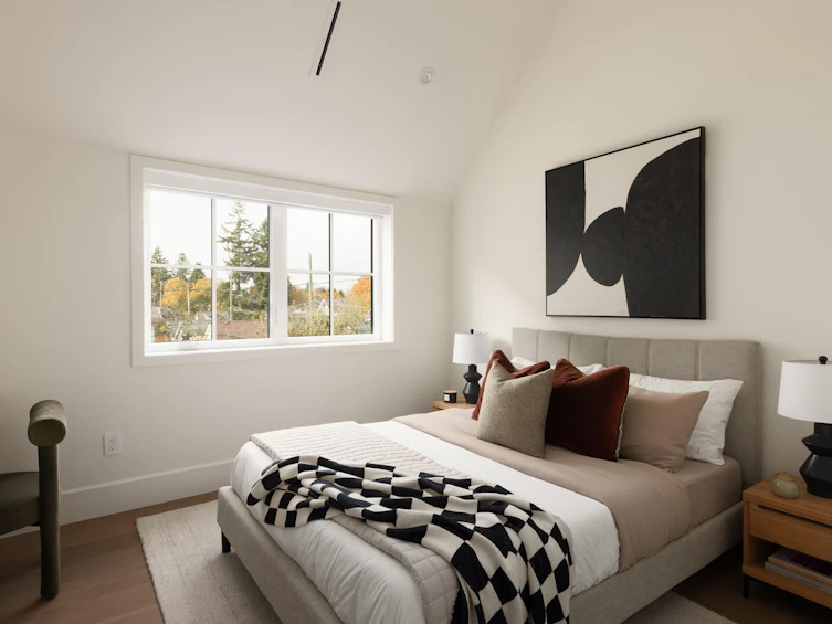 2-15 W 20th Avenue, Vancouver, BC, V5Y 2C2 - 32
