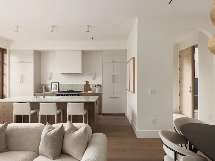 2-15 W 20th Avenue, Vancouver, BC, V5Y 2C2 - 16