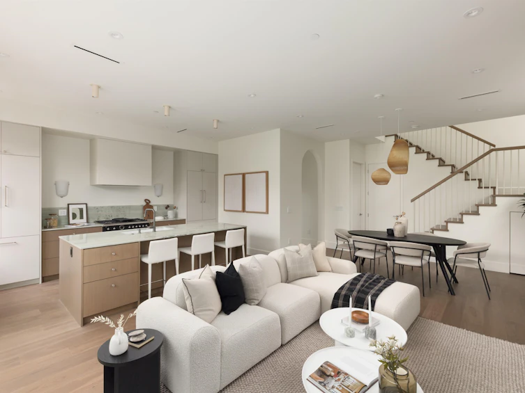 2-15 W 20th Avenue, Vancouver, BC, V5Y 2C2 - 13