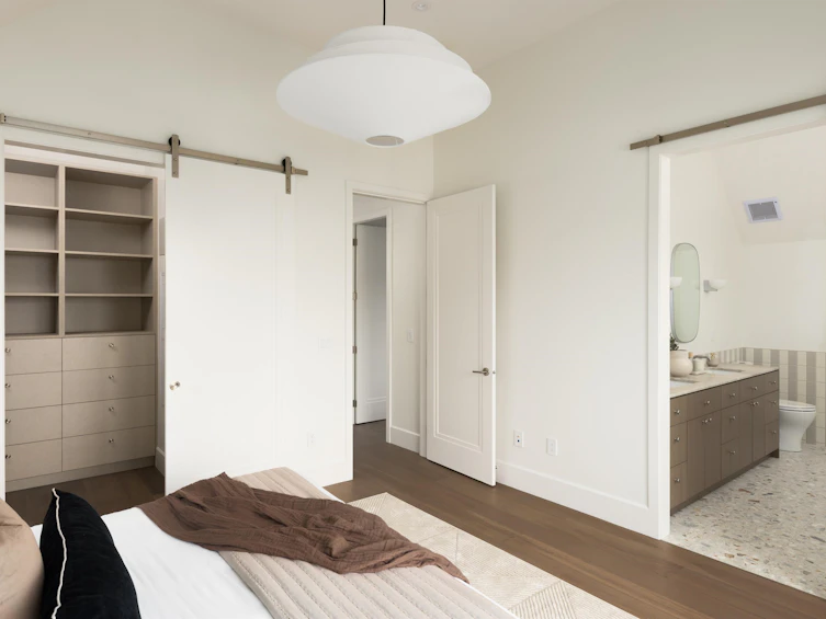 2-15 W 20th Avenue, Vancouver, BC, V5Y 2C2 - 25