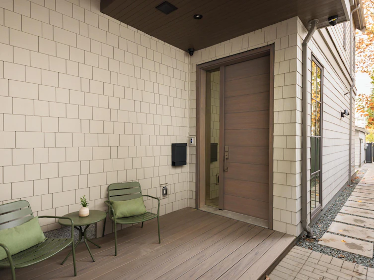 2-15 W 20th Avenue, Vancouver, BC, V5Y 2C2 - 3