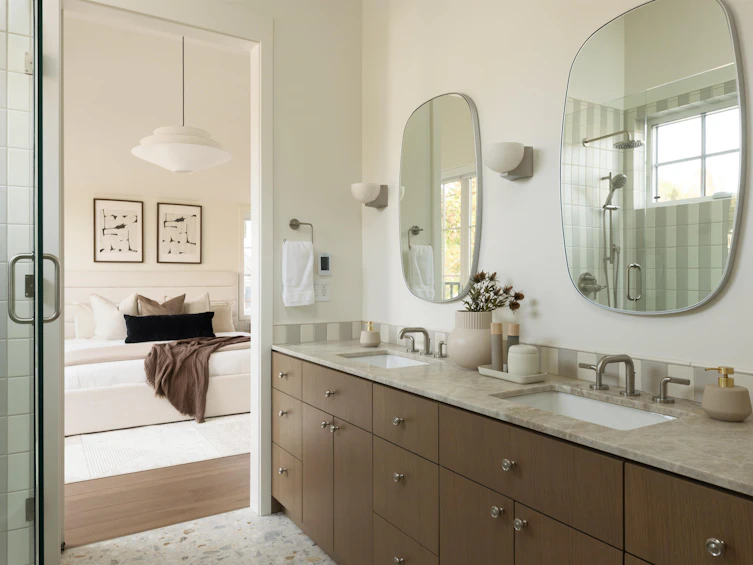 2-15 W 20th Avenue, Vancouver, BC, V5Y 2C2 - 28