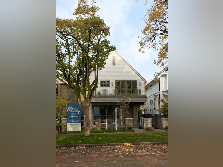 2-15 W 20th Avenue, Vancouver, BC, V5Y 2C2 - 39