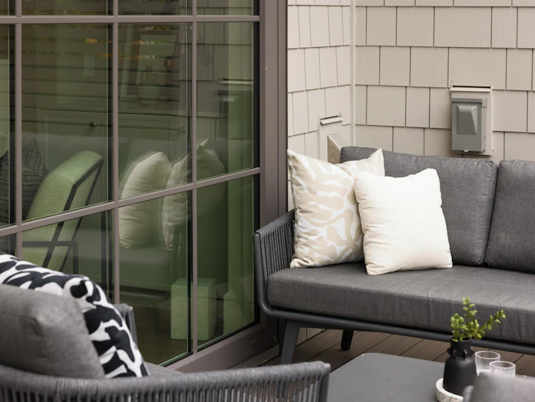 2-15 W 20th Avenue, Vancouver, BC, V5Y 2C2 - 37