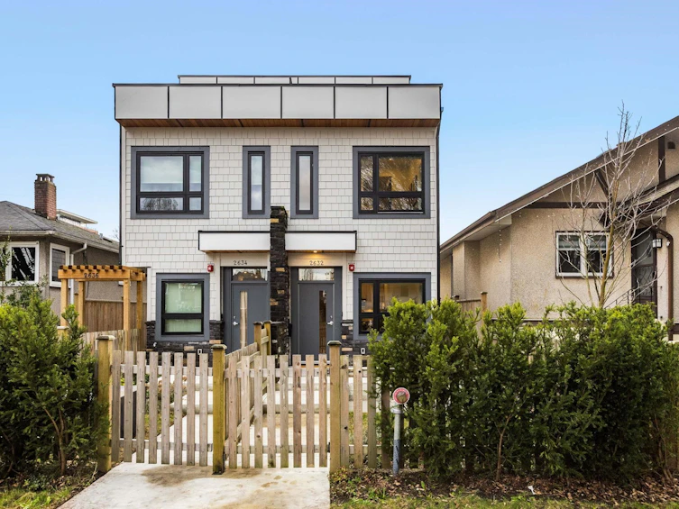 2632 Ward Street, Vancouver, BC, V5R 4S6 - 39
