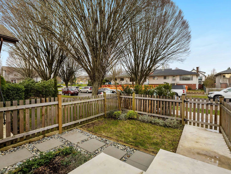 2632 Ward Street, Vancouver, BC, V5R 4S6 - 37