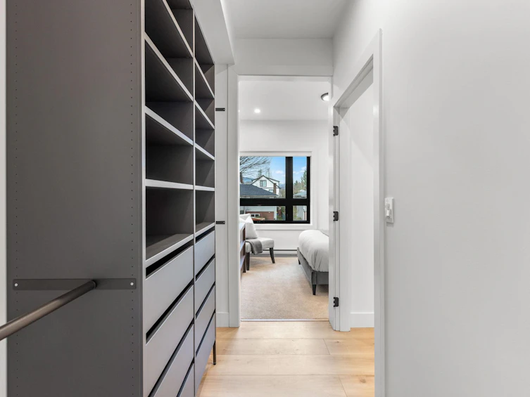 2632 Ward Street, Vancouver, BC, V5R 4S6 - 21