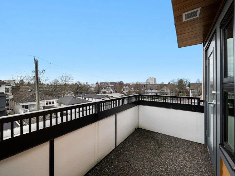 2632 Ward Street, Vancouver, BC, V5R 4S6 - 30