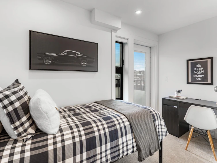 2632 Ward Street, Vancouver, BC, V5R 4S6 - 27