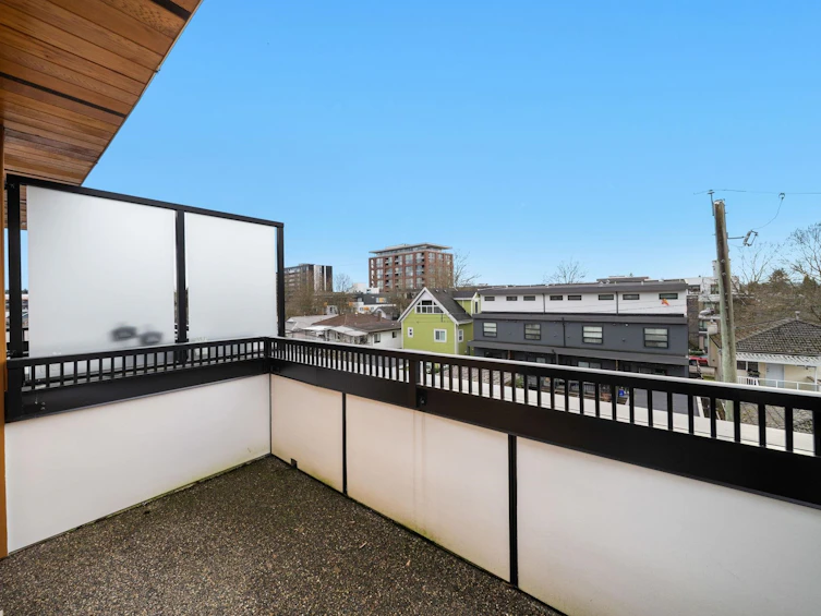 2632 Ward Street, Vancouver, BC, V5R 4S6 - 29