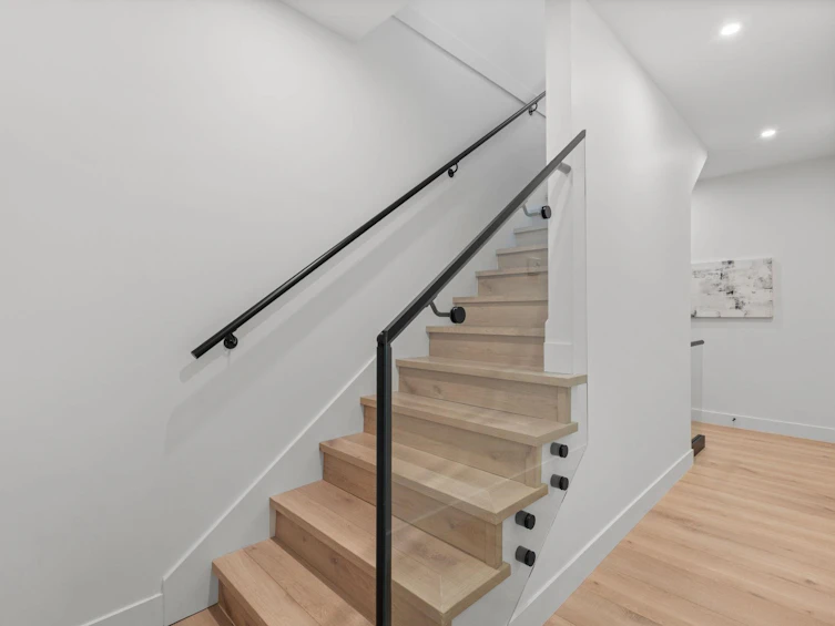 2632 Ward Street, Vancouver, BC, V5R 4S6 - 15