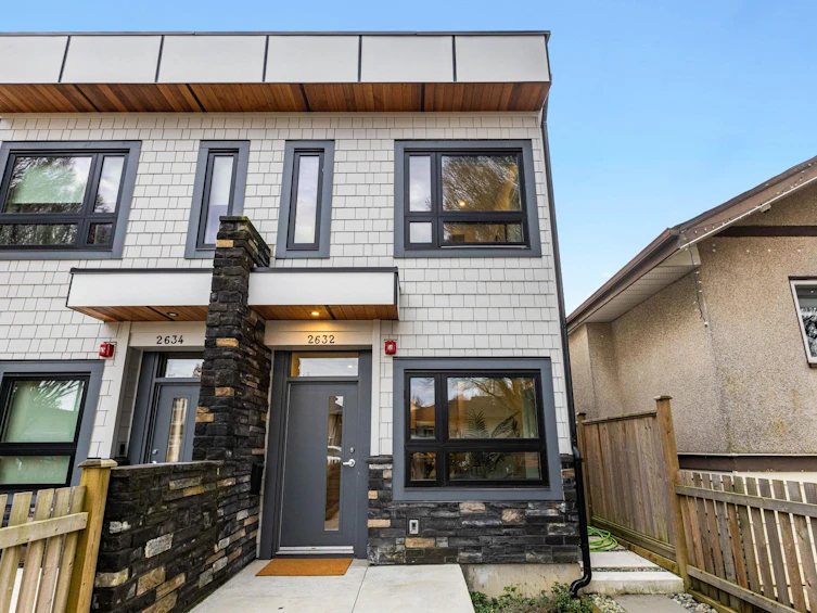 2632 Ward Street, Vancouver, BC, V5R 4S6 - 34