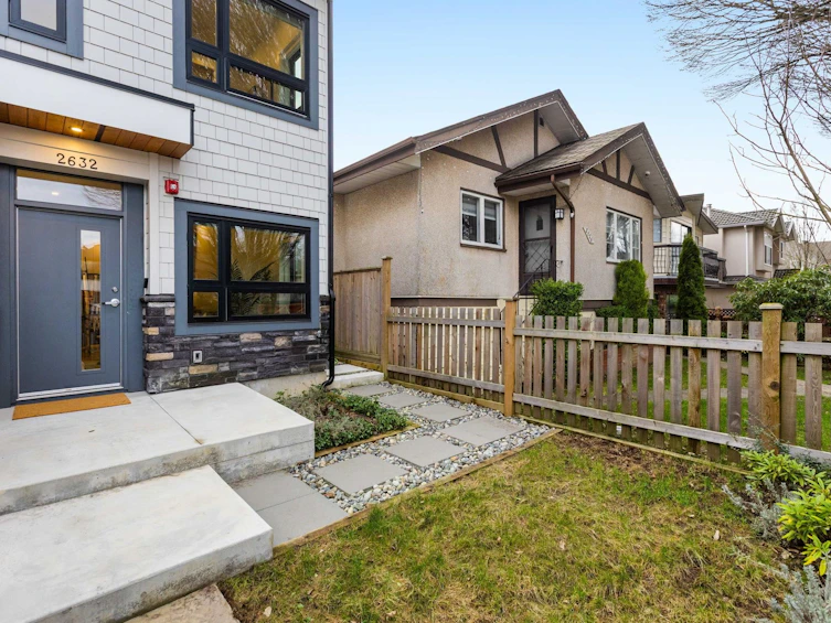 2632 Ward Street, Vancouver, BC, V5R 4S6 - 38