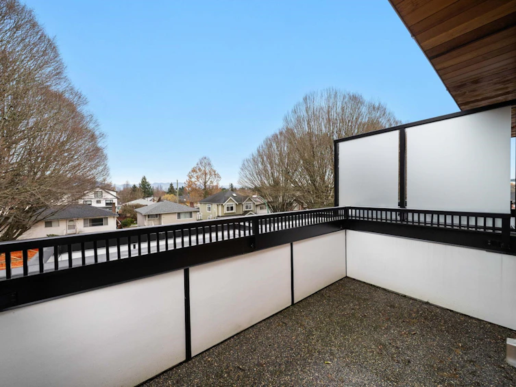 2632 Ward Street, Vancouver, BC, V5R 4S6 - 33