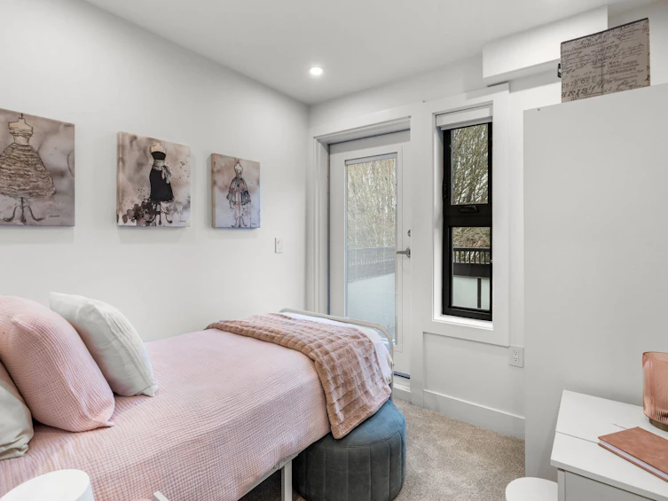 2632 Ward Street, Vancouver, BC, V5R 4S6 - 31