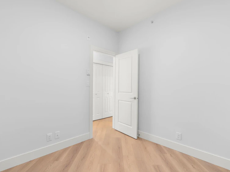412-15956 86a Avenue, Surrey, BC, V4N 6N8 - 19