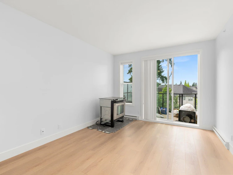 412-15956 86a Avenue, Surrey, BC, V4N 6N8 - 14
