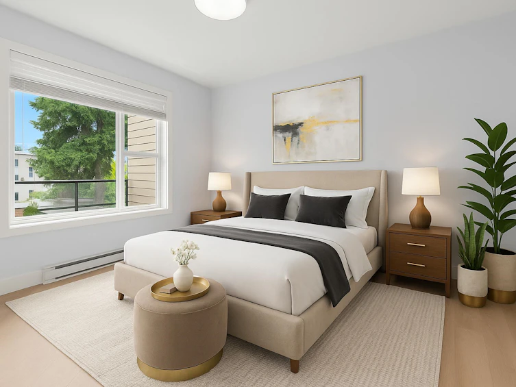 412-15956 86a Avenue, Surrey, BC, V4N 6N8 - 4