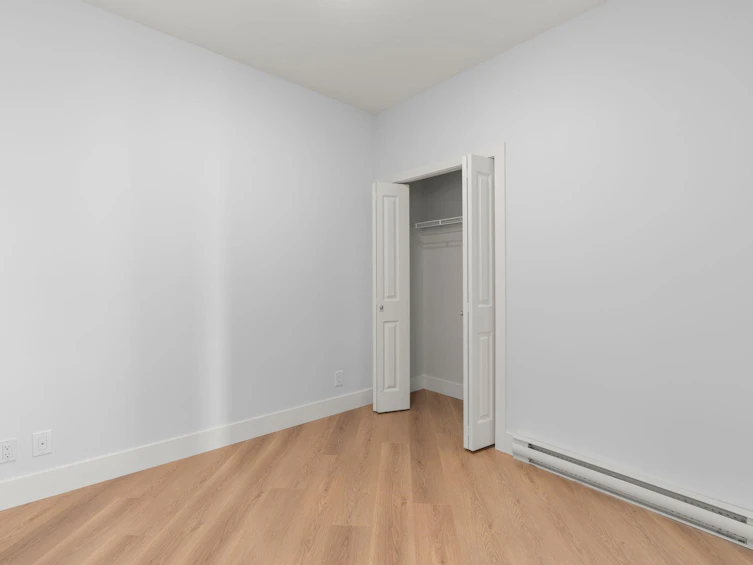412-15956 86a Avenue, Surrey, BC, V4N 6N8 - 18