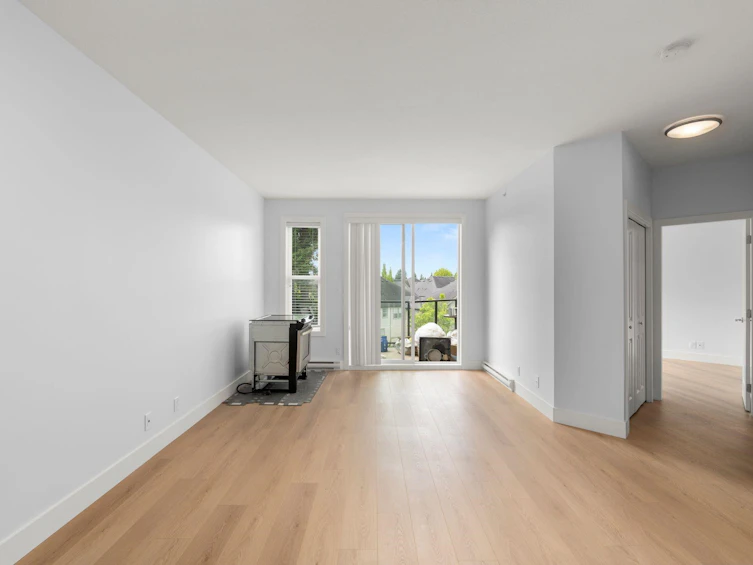 412-15956 86a Avenue, Surrey, BC, V4N 6N8 - 17