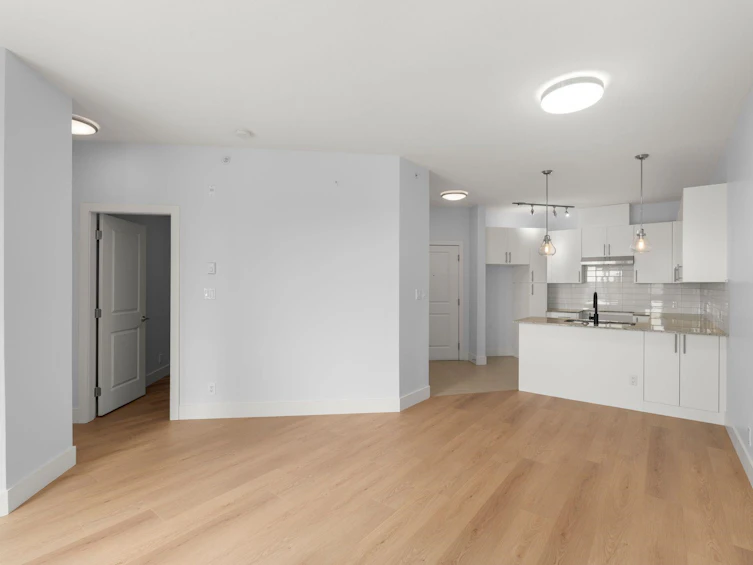 412-15956 86a Avenue, Surrey, BC, V4N 6N8 - 16