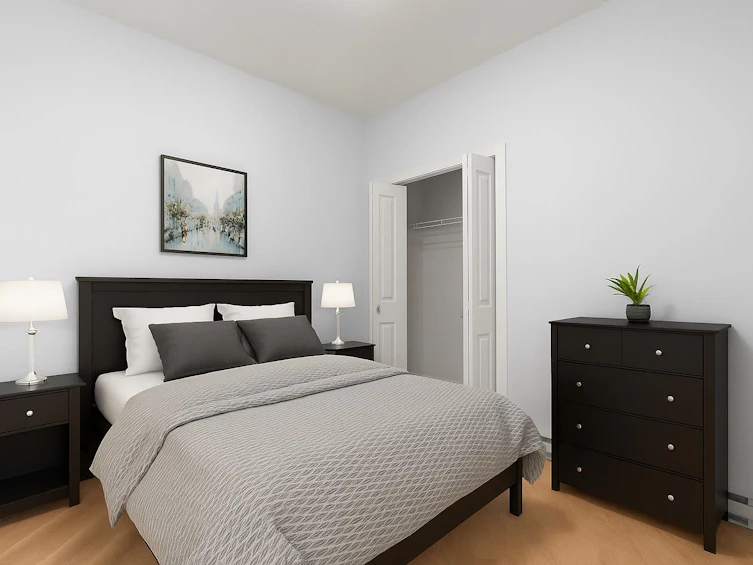 412-15956 86a Avenue, Surrey, BC, V4N 6N8 - 5