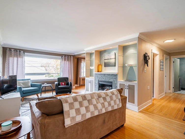 305-3530 Cambie Street, Vancouver, BC, V5Z 2X1 - 10