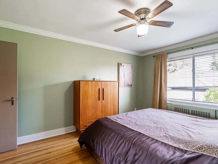 305-3530 Cambie Street, Vancouver, BC, V5Z 2X1 - 26