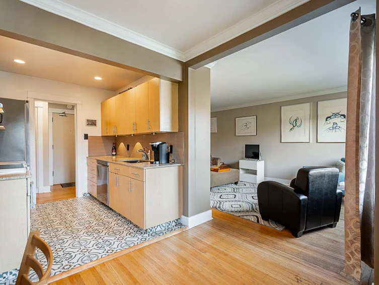305-3530 Cambie Street, Vancouver, BC, V5Z 2X1 - 18