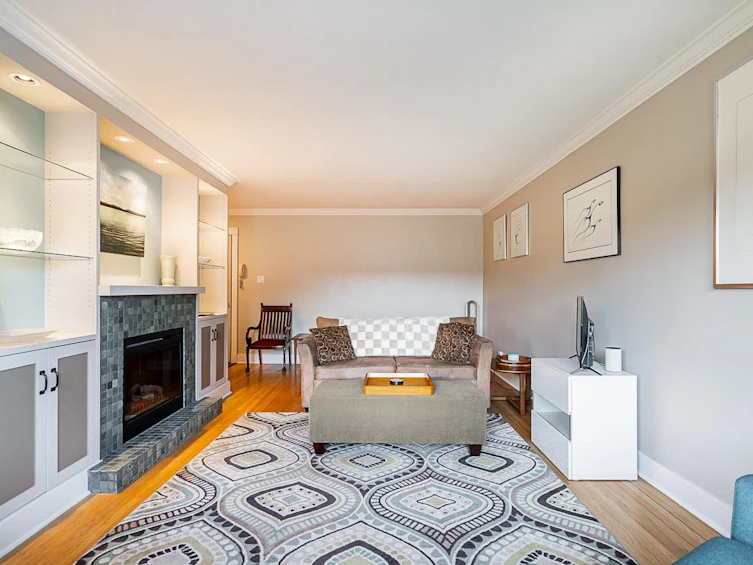 305-3530 Cambie Street, Vancouver, BC, V5Z 2X1 - 15