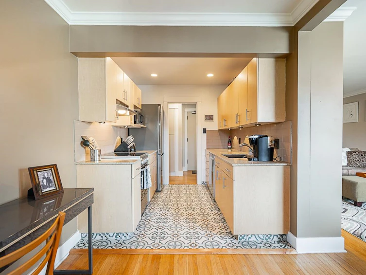 305-3530 Cambie Street, Vancouver, BC, V5Z 2X1 - 20
