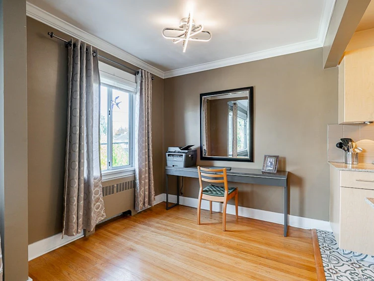 305-3530 Cambie Street, Vancouver, BC, V5Z 2X1 - 17
