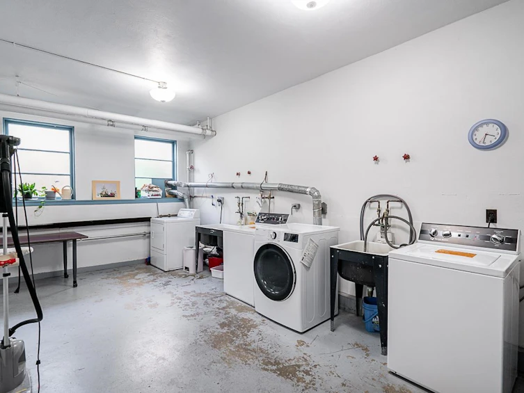 305-3530 Cambie Street, Vancouver, BC, V5Z 2X1 - 29