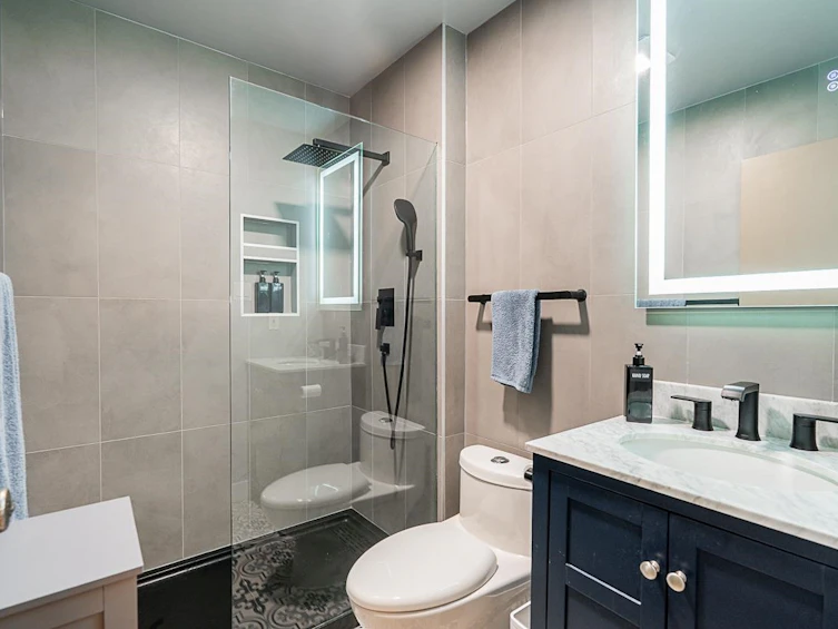 305-3530 Cambie Street, Vancouver, BC, V5Z 2X1 - 28