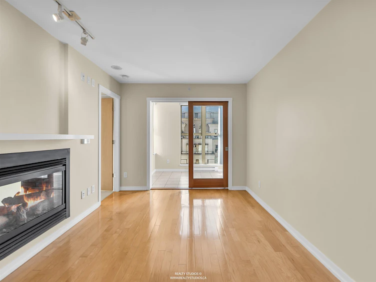 2208-969 Richards Street, Vancouver, BC, V6B 1A8 - 10